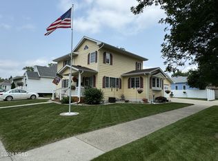 424 S Broadway St, Watertown, SD 57201