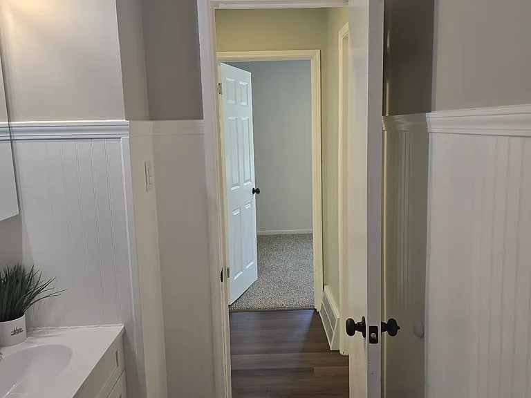 1681 New York Ave — Photo 13