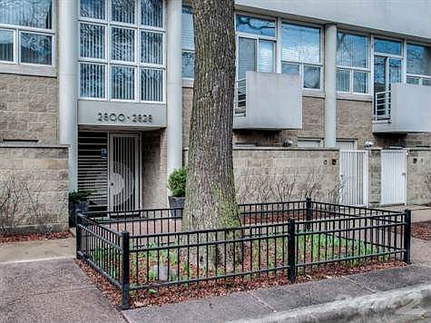 walk_2828talmanUNITG_002_1666239