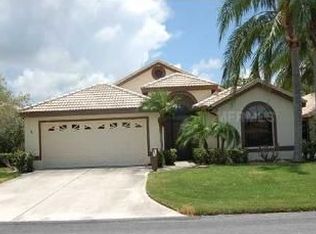 212 Carriage House Ln #212, Nokomis, FL 34275