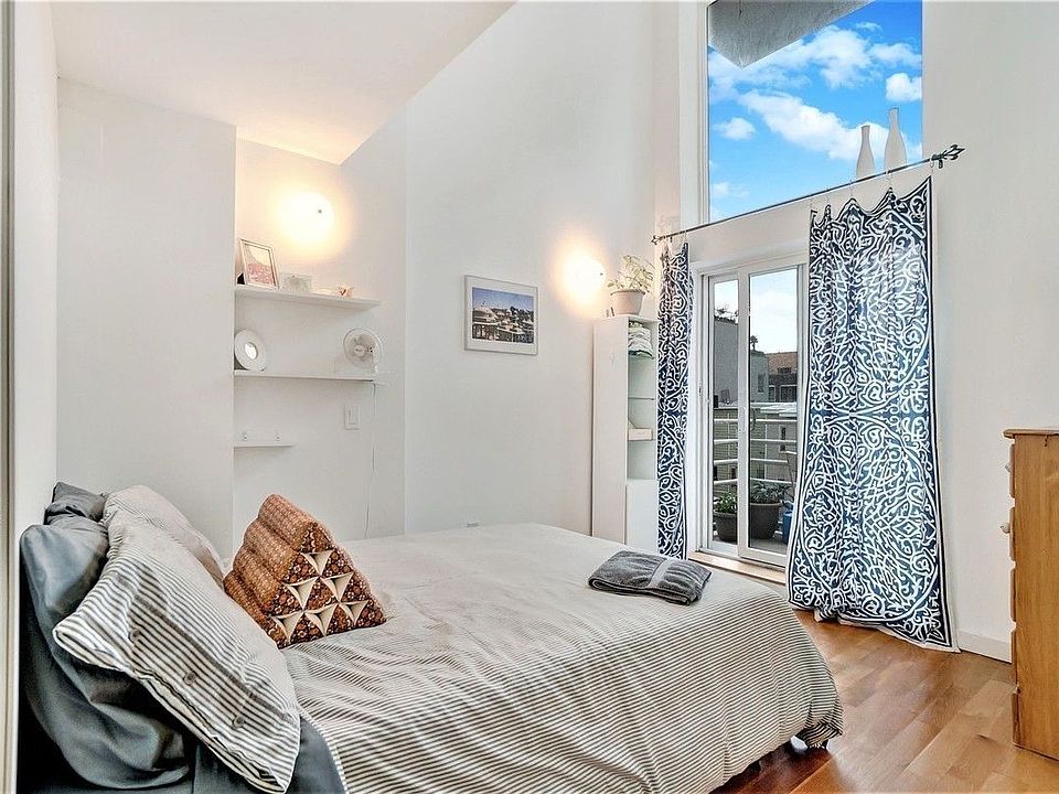 1st image of 130 Scholes St #2C