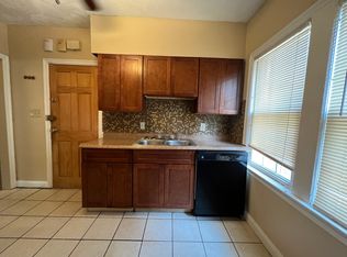 3651 Avalon Rd #3651AVALONDN, Cleveland, OH 44120