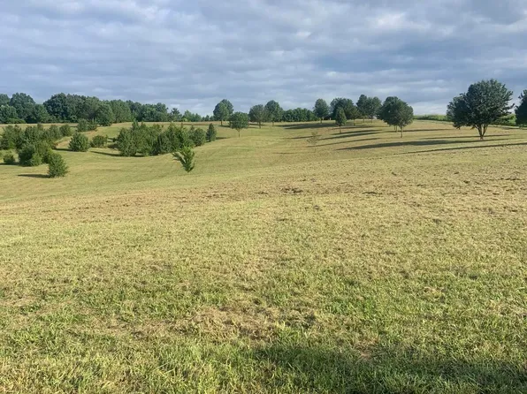 2570 Shiloh Rd #6-7, Greeneville, TN 37745
