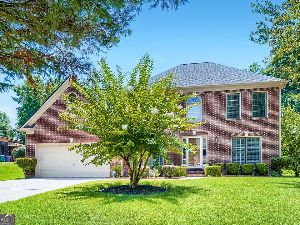 1st image of 3609 River Edge Ct