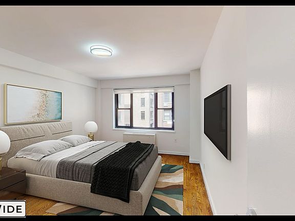 4th image of 405 E 56th St APT 4L