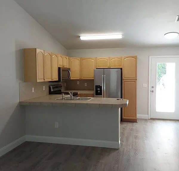 9 Pony Express Dr #A — Photo 5