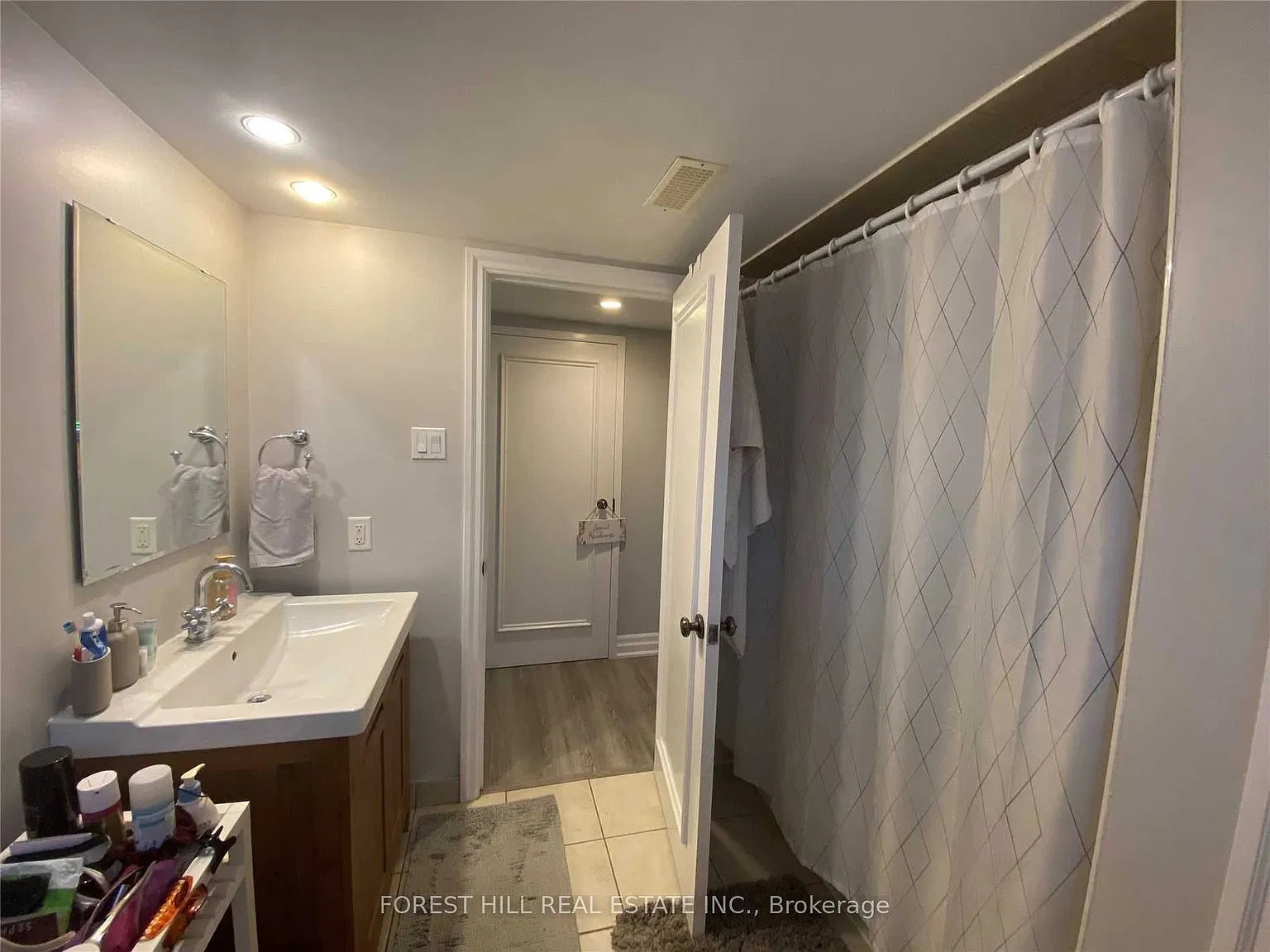 1 bed, $1,550 — Photo 4