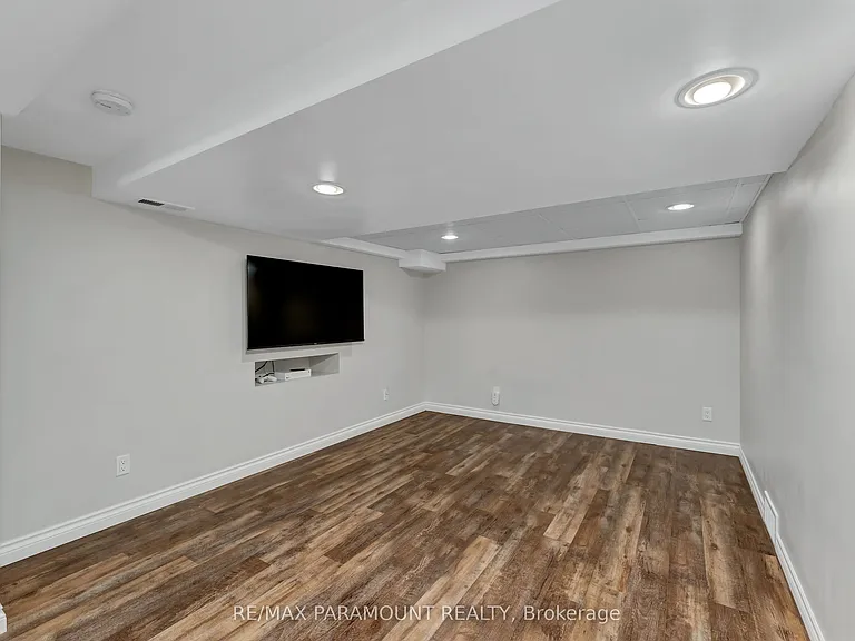 3104 Longfellow Ave — Photo 27