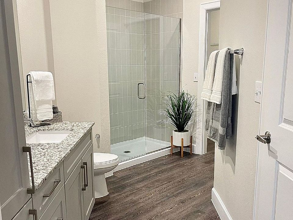 700 E Whitestone Blvd Apartment Rentals Cedar Park, TX Zillow