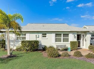 1013 Cooper St, Venice, FL 34285