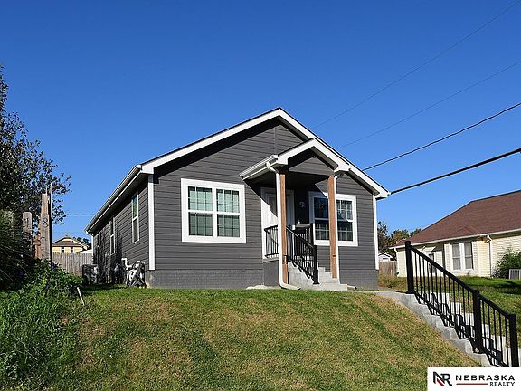 2nd image of 5514 S 31st St