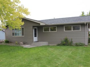 1120 Hudson St, Helena, MT 59601