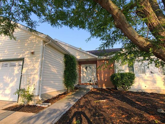 3rd image of 19061 Hampton Dr Lot 3261