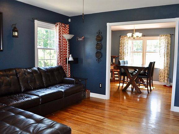 5th image of 222 Township Road 1202