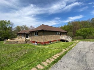 22918 State Highway 86, Cambridge Springs, PA 16403