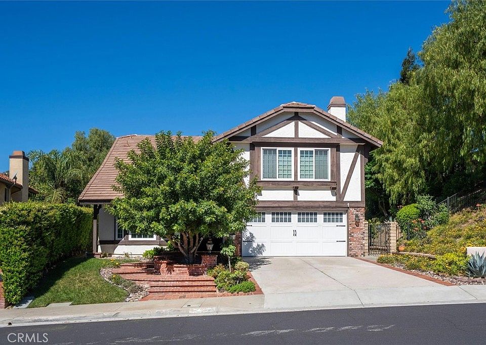 1st image of 28239 Timothy Dr