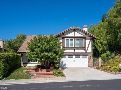 28239 Timothy Dr, Santa Clarita, CA, 91350