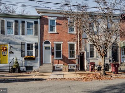 1905 N Scott St, Wilmington, DE, 19806