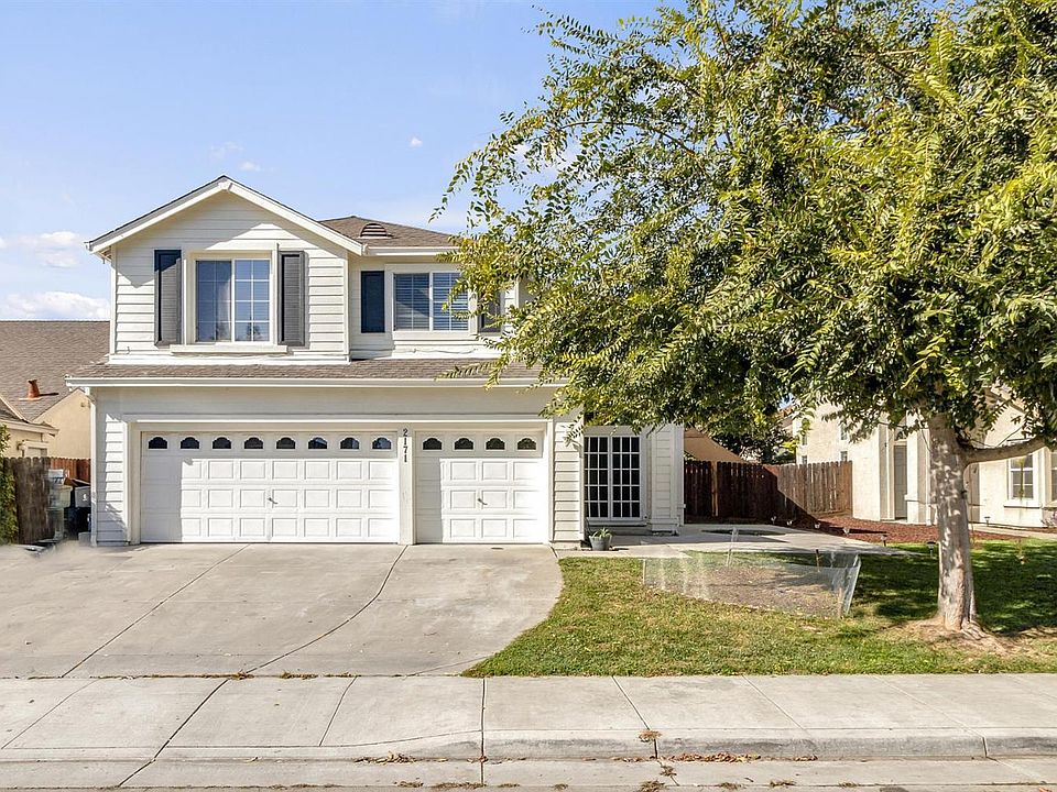 1st image of 2171 Bentley Ln