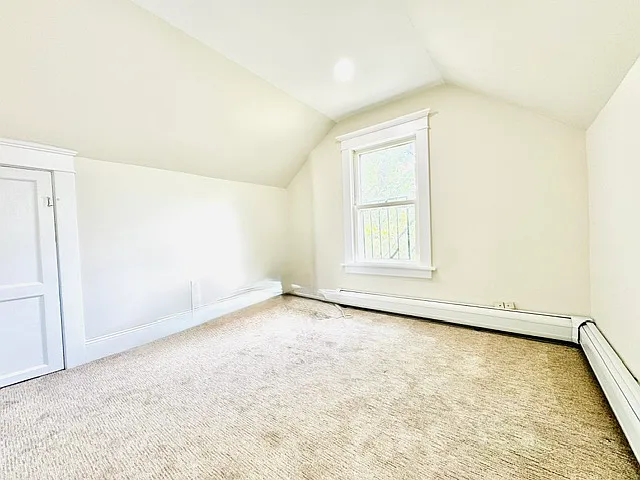 200 E Madison Ave #2 — Photo 17