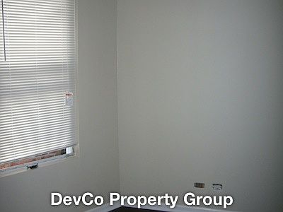 4th image of 4932 W Superior St #2