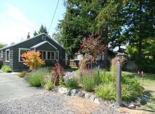 3123 Laurelwood Ave, Bellingham, WA 98225
