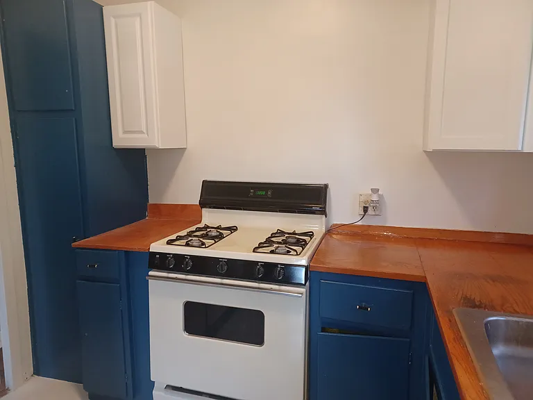 1457 Martha Custis Dr — Photo 4