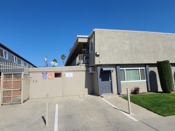 1380 E Bulldog Ln APT 203