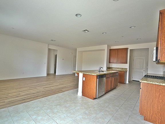 5th image of 9536 Harvest Vista Dr
