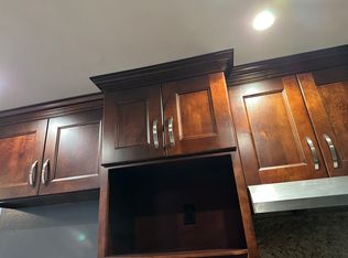 3233 Altura Ave APT 5, La Crescenta, CA 91214