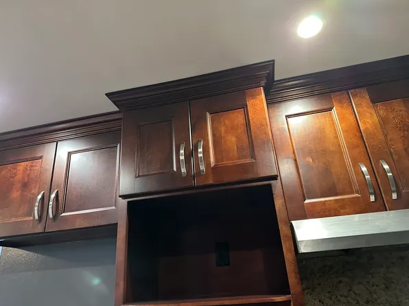 3233 Altura Ave APT 5, La Crescenta, CA 91214