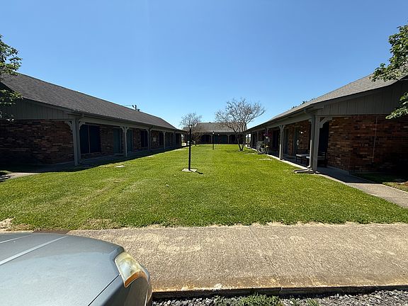 2nd image of 1840 Badt St #8