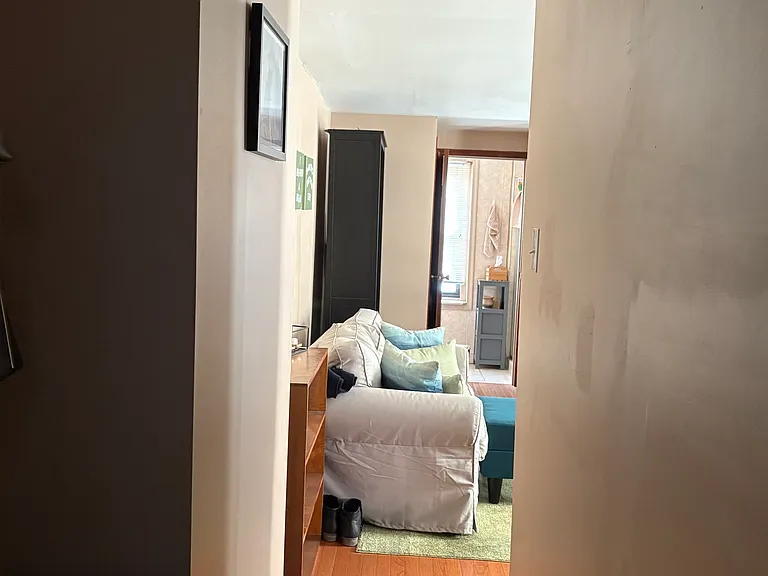 2224 Green St #5 — Photo 11