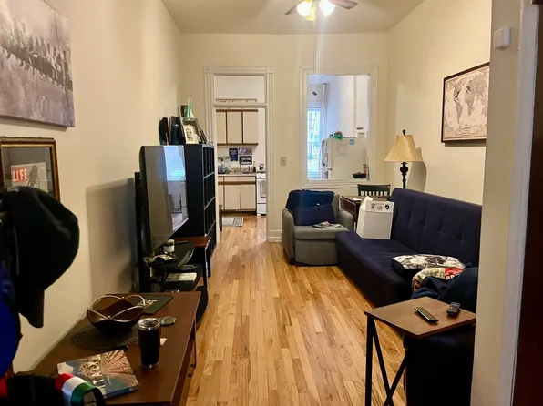 219 Park Avenue image 6 of 8