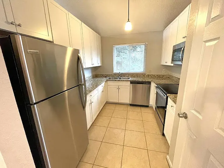 4755 S Yampa St — Photo 10