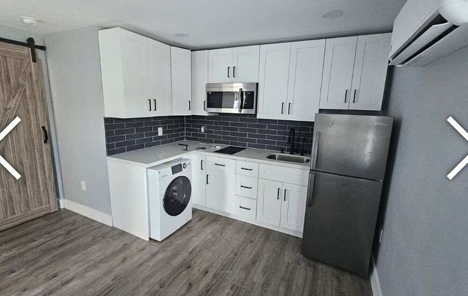 1st image of 1202 NE 3rd Ave #A