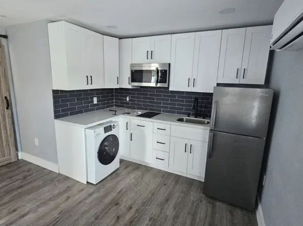 1202 NE 3rd Ave #A, Fort Lauderdale, FL 33304