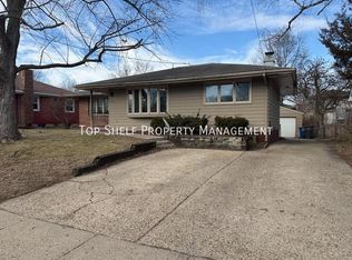 3025 Twana Dr, Des Moines, IA 50310