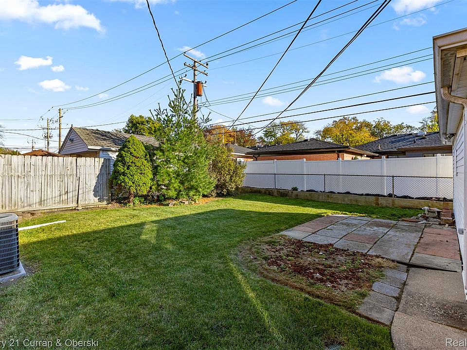26731 Baldwin St, photo 28