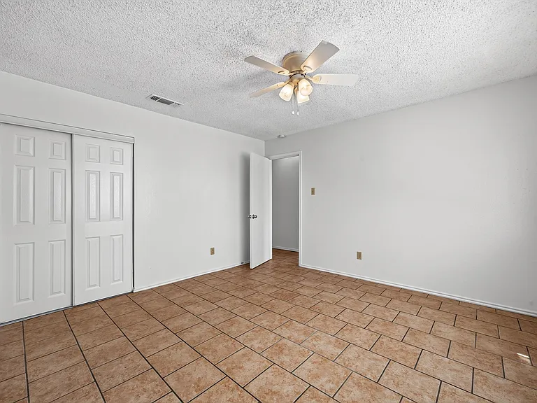 7338 Brandyridge — Photo 18