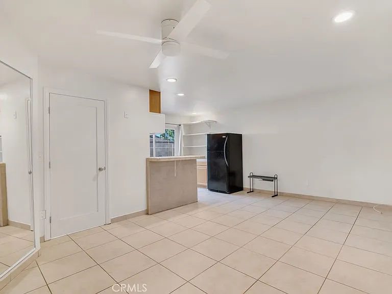 23101 Lanark St #2 — Photo 6