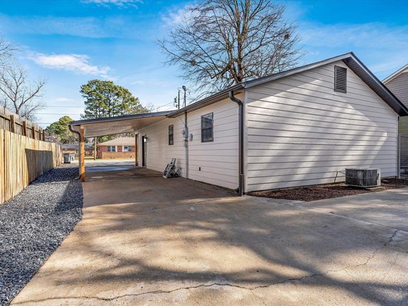 (undisclosed Address), Paragould, AR 72450