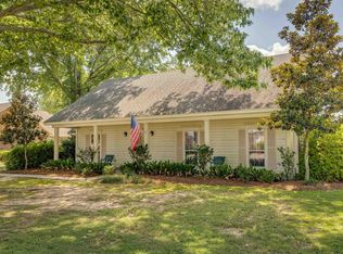 2211 Brierfield Dr, Monroe, LA 71201