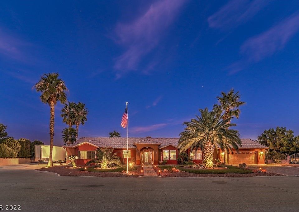 7760 W Ford Ave, Las Vegas, NV 89113 Zillow