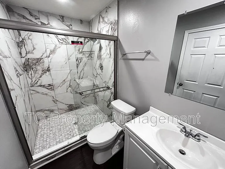 11646 Pacific Dogwood Ct — Photo 19