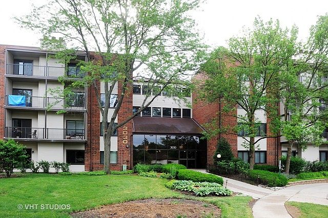 1st image of 3030 Pheasant Creek Dr APT 308
