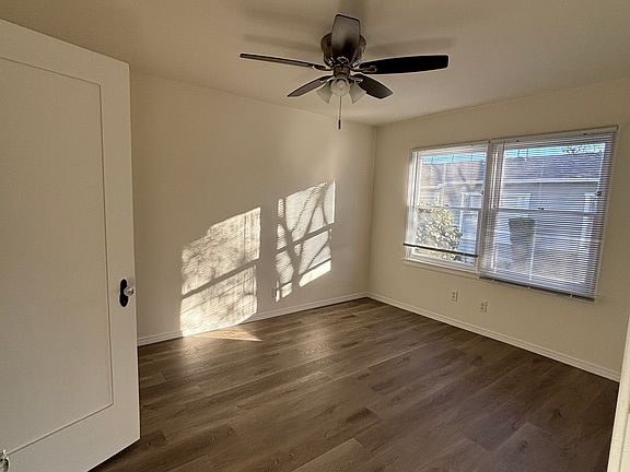 3rd image of 1255 Delta Ave