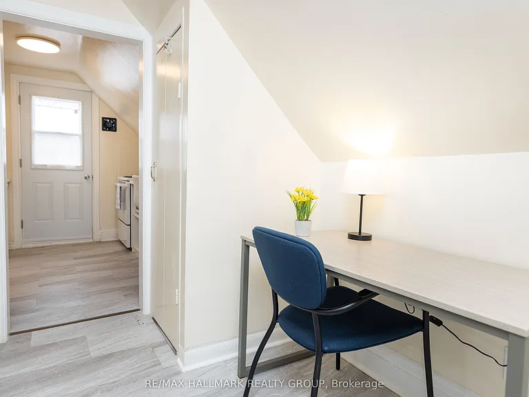 456 Bronson Ave #2 — Photo 4