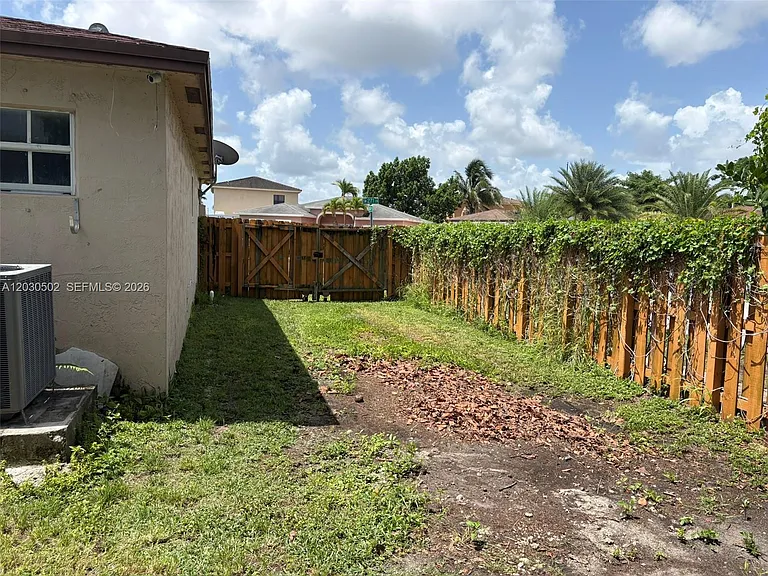 13471 SW 271st Ln — Photo 26