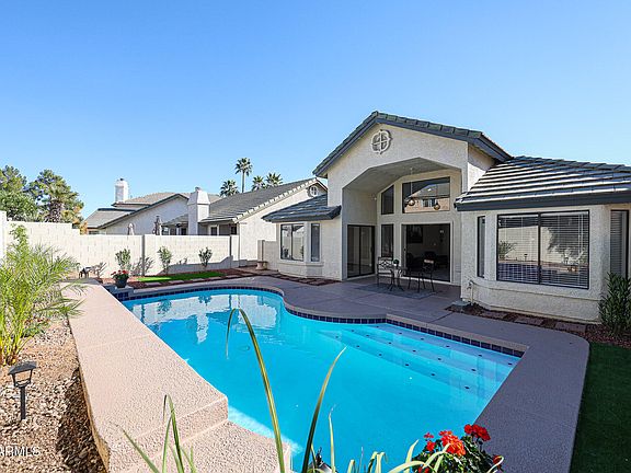 3rd image of 7540 W SEQUOIA Drive